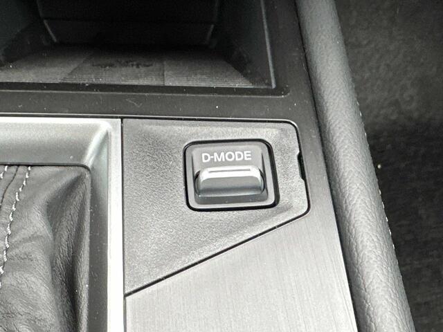 2025 Nissan Kicks SV Glendale Heights IL