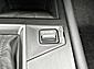 2025 Nissan Kicks SV Glendale Heights IL