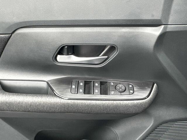 2025 Nissan Kicks SV Glendale Heights IL