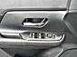 2025 Nissan Kicks SV Glendale Heights IL