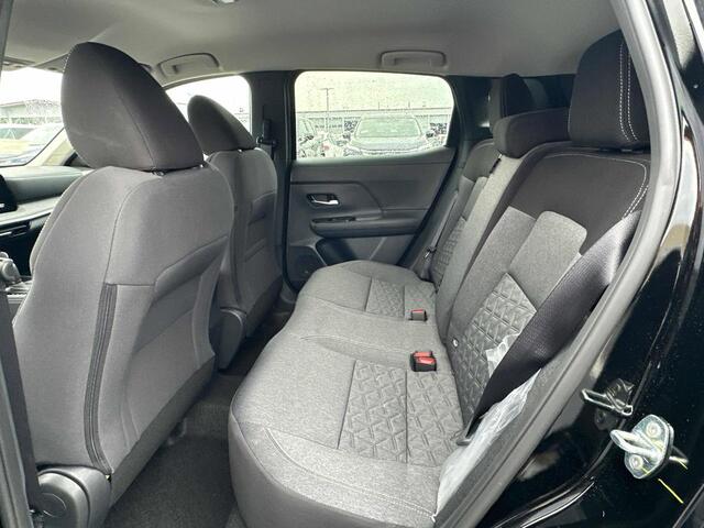 2025 Nissan Kicks SV Glendale Heights IL
