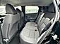 2025 Nissan Kicks SV Glendale Heights IL