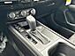 2025 Nissan Kicks SV Glendale Heights IL