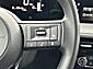 2025 Nissan Kicks SV Glendale Heights IL