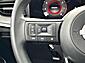 2025 Nissan Kicks SV Glendale Heights IL