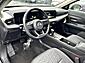 2025 Nissan Kicks SV Glendale Heights IL