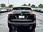 2025 Nissan Kicks SV Glendale Heights IL