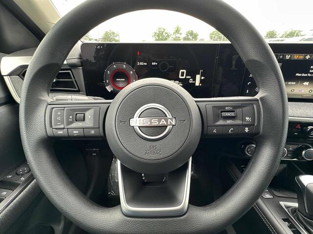 2025 Nissan Kicks SV Glendale Heights IL
