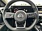 2025 Nissan Kicks SV Glendale Heights IL