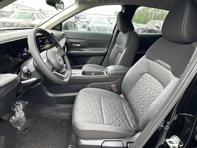 2025 Nissan Kicks SV Glendale Heights IL
