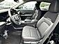 2025 Nissan Kicks SV Glendale Heights IL