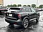 2025 Nissan Kicks SV Glendale Heights IL