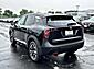 2025 Nissan Kicks SV Glendale Heights IL