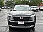 2025 Nissan Kicks SV Glendale Heights IL