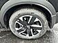2025 Nissan Kicks SV Glendale Heights IL