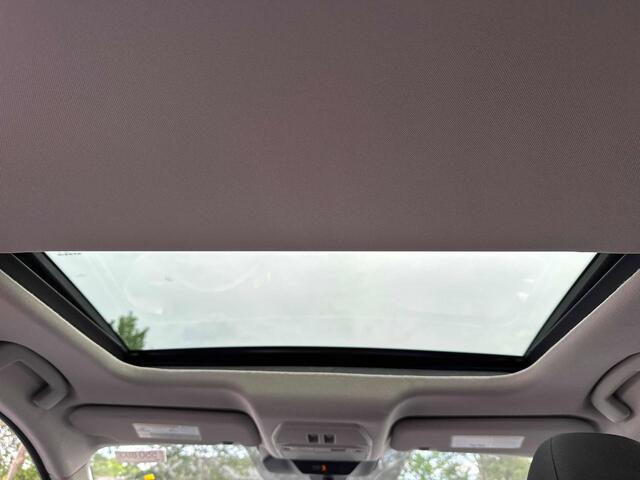 2025 Nissan Kicks SV Glendale Heights IL
