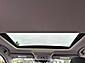 2025 Nissan Kicks SV Glendale Heights IL