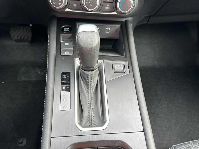2025 Nissan Kicks SV Glendale Heights IL