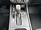 2025 Nissan Kicks SV Glendale Heights IL