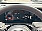 2025 Nissan Kicks SV Glendale Heights IL