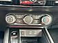 2025 Nissan Kicks SV Glendale Heights IL