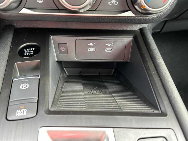 2025 Nissan Kicks SV Glendale Heights IL