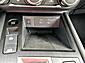 2025 Nissan Kicks SV Glendale Heights IL