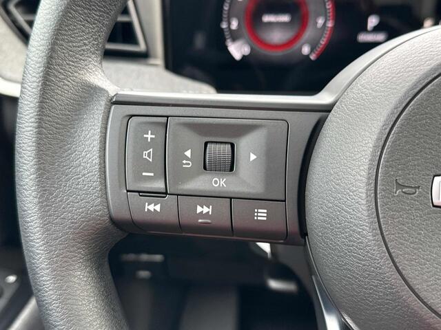 2025 Nissan Kicks SV Glendale Heights IL