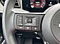 2025 Nissan Kicks SV Glendale Heights IL