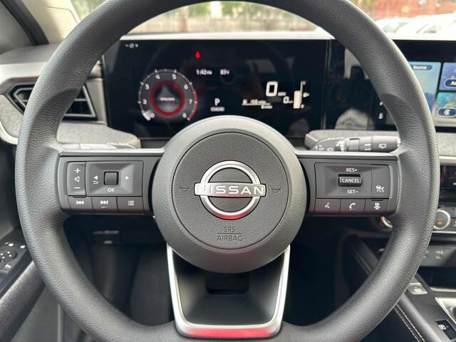 2025 Nissan Kicks SV Glendale Heights IL