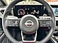 2025 Nissan Kicks SV Glendale Heights IL