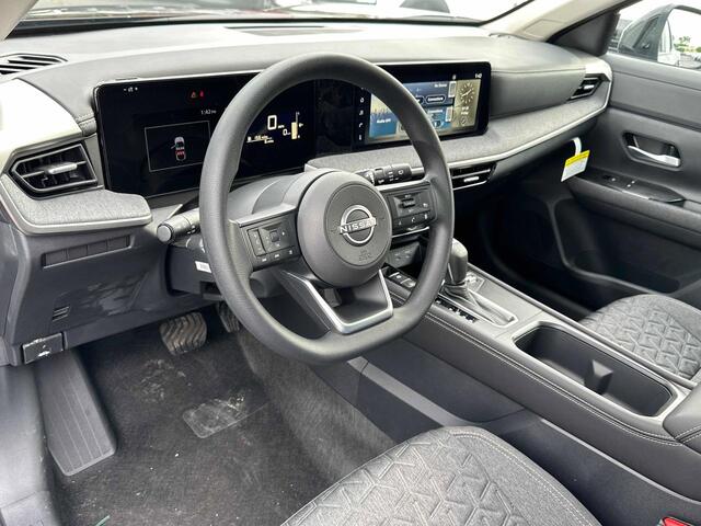2025 Nissan Kicks SV Glendale Heights IL