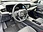 2025 Nissan Kicks SV Glendale Heights IL