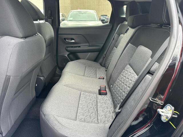 2025 Nissan Kicks SV Glendale Heights IL