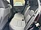 2025 Nissan Kicks SV Glendale Heights IL