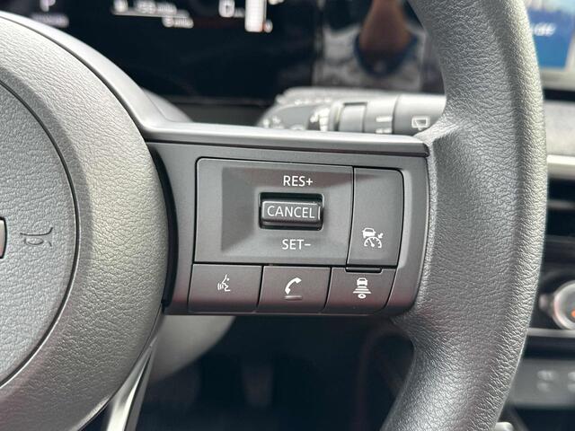 2025 Nissan Kicks SV Glendale Heights IL