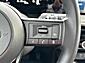 2025 Nissan Kicks SV Glendale Heights IL