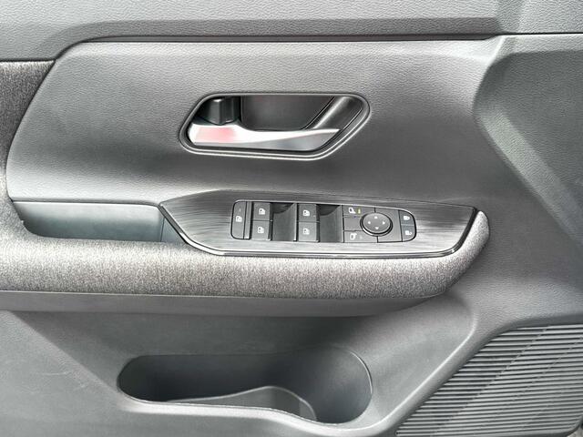 2025 Nissan Kicks SV Glendale Heights IL
