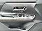 2025 Nissan Kicks SV Glendale Heights IL