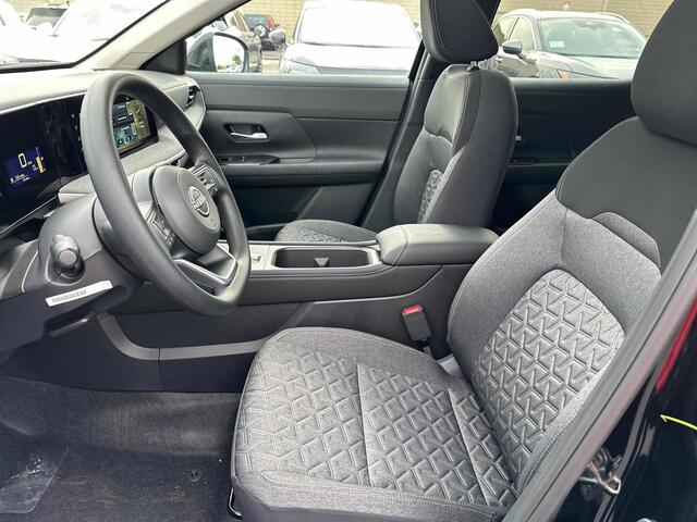 2025 Nissan Kicks SV Glendale Heights IL