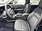 2025 Nissan Kicks SV Glendale Heights IL