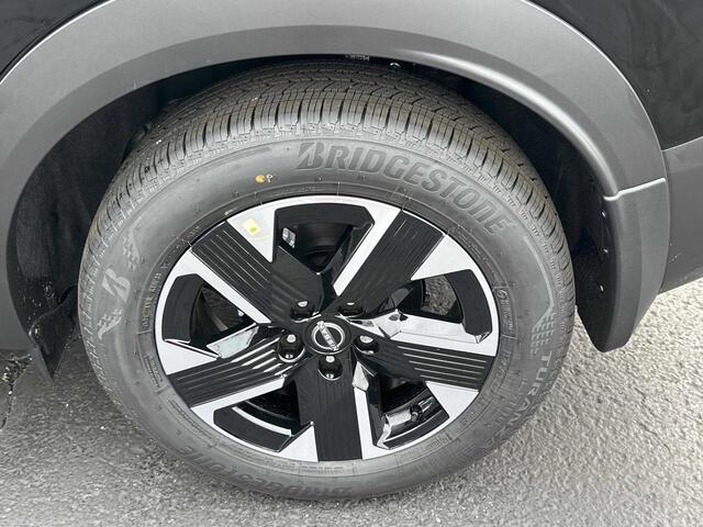 2025 Nissan Kicks SV Glendale Heights IL