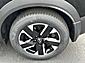 2025 Nissan Kicks SV Glendale Heights IL