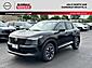 2025 Nissan Kicks SV Glendale Heights IL