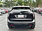 2025 Nissan Kicks SV Glendale Heights IL