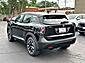 2025 Nissan Kicks SV Glendale Heights IL