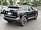 2025 Nissan Kicks SV Glendale Heights IL