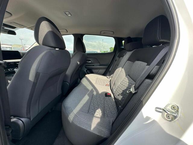 2025 Nissan Kicks SV Glendale Heights IL