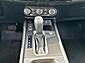 2025 Nissan Kicks SV Glendale Heights IL