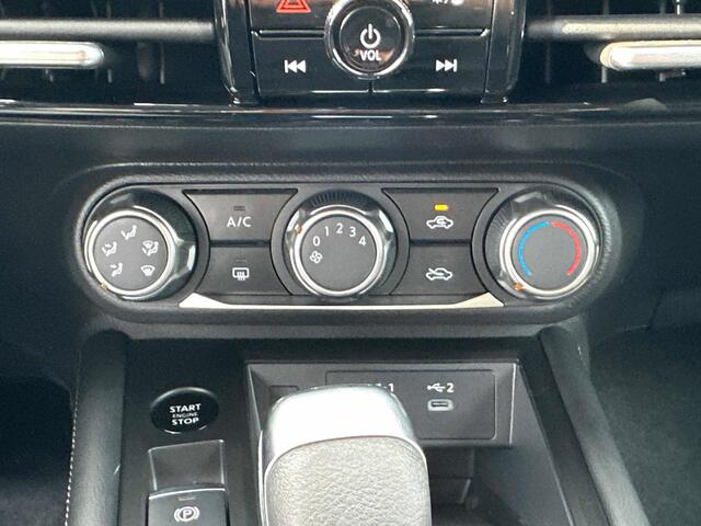 2025 Nissan Kicks SV Glendale Heights IL